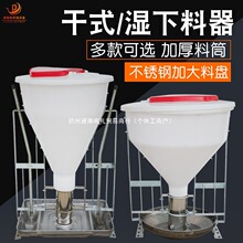 �i���Ԅ��i�ϲ�����ĸ�i���ɲ�ʳ�ϲ۴��i�ԄӸɝ��iʳ������ʳ��