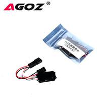 �m��춌��RGϵ��3 4 5 6ϵX3 X4 X5 X7 G�ױP����PTJA���|��ģ�K