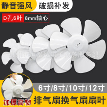 m춽ҰŚL~Q~LC늙CR_~Ƭ