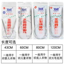 ?�ƭh�ΰ�ᘴ�ë��ᘲ��P�ѭ�h�ë�¾�������ȫ��ë���h��