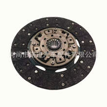 ���������Ƭ��DN37550-AC��DN37550AC��DN3-7550-AC-PT
