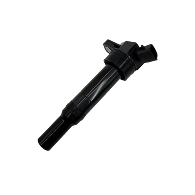 Suitable for Hyundai Alovlanma bobini (Babinalar)