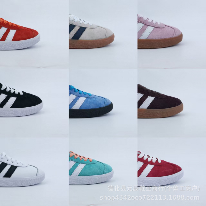 Putian Pure Original Three-Bar Dexun Fashion Casual Sneakers Men's and Women's Skate Shoes Outdoor Sports Shoes Trendy Casual Shoes Putian Pure Original Three-Bar Dexun Fashion Casual Sneakers Men's and Women's Skate Shoes Outdoor Sports Shoes Trendy Casual Shoes