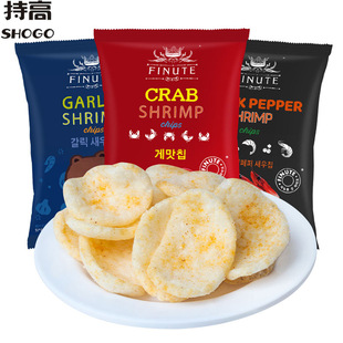 �n���M��Ȥ�R������ζ�rƬ82g зζ��Ƭ���򻯾W�t���e��ʳƷ���l