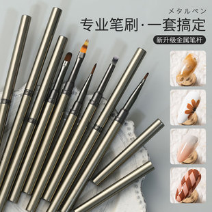 ���׹Pˢ���b���ٗU���L�����P��Ⱦ�u׃�⯟�P��ʽ���׹P�������l