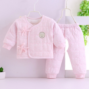 �냺ͯ�Ӻ�ů���·����b�ތ���ϵ�����з����ﶬ���ɼ���