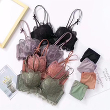 ����ŮС���@��۔n�o�Ȧ�Ը��ٽz�ո����{�������������������b