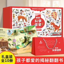 ��һ��ͯ�Y���ҵĿƌW���ɽ��ط������׃�������̕��L��0��3�q