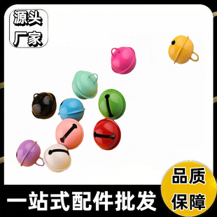 22mm������Kdiy�ֹ��Ʒ������������耳׿ی���С��K���