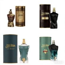 �羳���� Jean Paul Gaultier �Ж|��������ʿ��ˮ���м�ʿ�־���