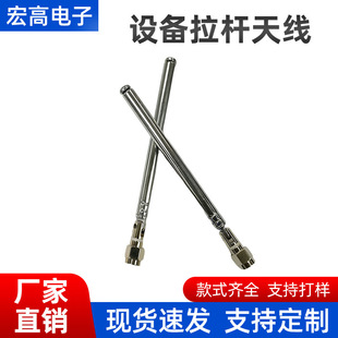 �S��ֱ�Nsma6-73�O�����U�쾀���L285mm5���gӭ���Ͽ͑���ԃ���r