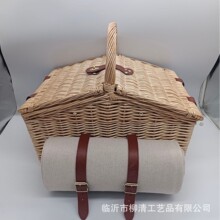 �����ֹ��������lҰ�ͻ@���ۯB�w�๦���ռ{�����rُ��˻@�u���@