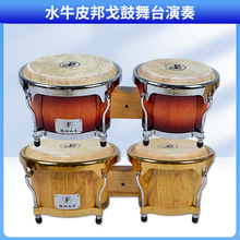 ����Bongos���Ę���ˮţƤ7��9��͸��ֹĴ�ľ���I�ݳ��༉�e