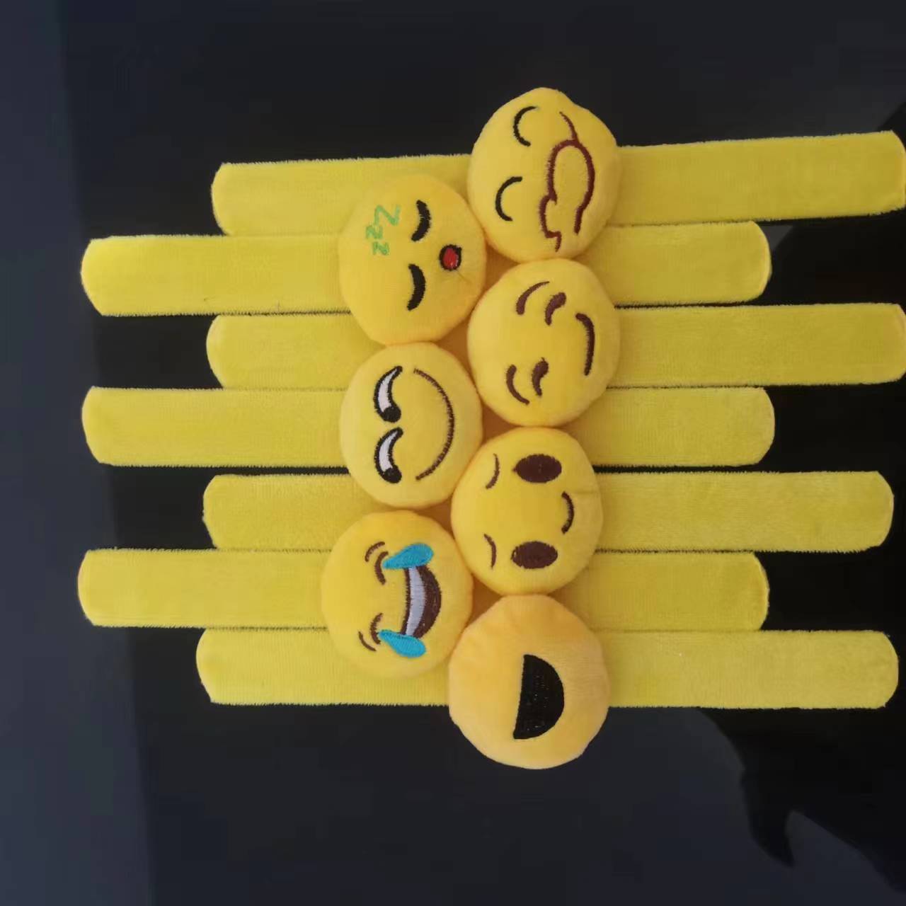 Emojis