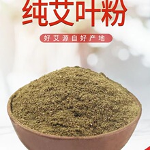 ���~����ș�ķ۷ۼ���Ȼ���~������Ժ���w�l��Ĥ����Ĥ���~��ԡ��