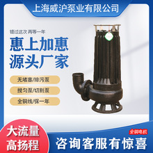 WQKˮ۱o۱ôˮŷŝˮ늱