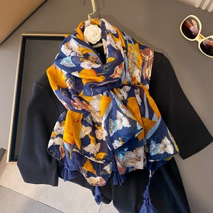 �ļ���ɫˮ�����}Ҭ���r�G�������η���z������������Ůʿ