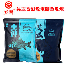 �ǁ������a�~ɢ�������_�ƺ��θ��׳������a�D�Ϻڿӌ���