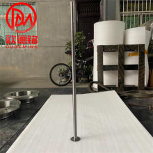 Դ�^�S��ֱ�N�߼�99.95% �g���o���gƬ�g���g�h �g�ӹ������D�ӹ�