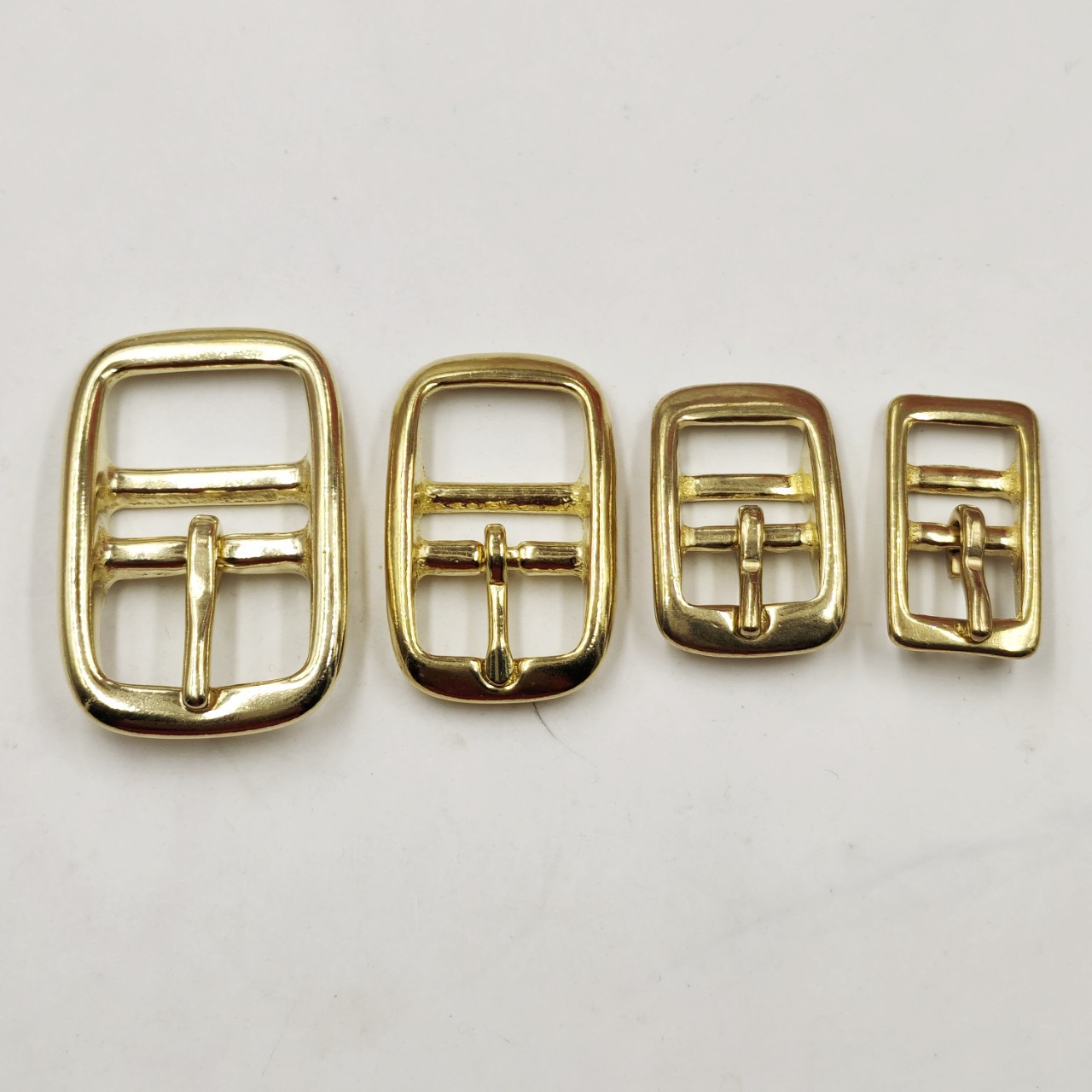 天津限行尾号表（每月更新）