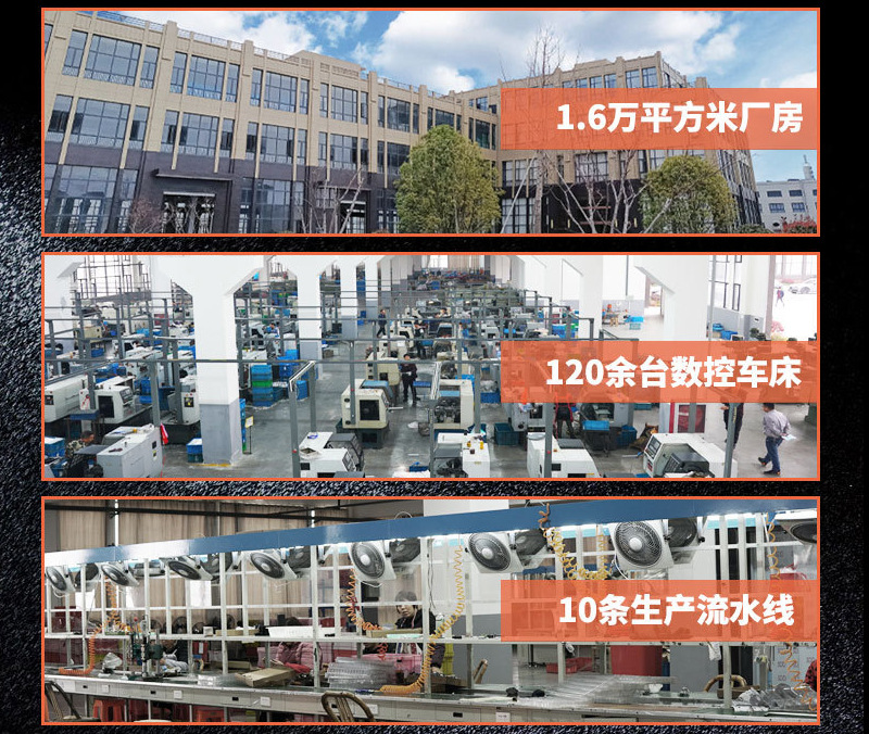 多功能工具箱_01