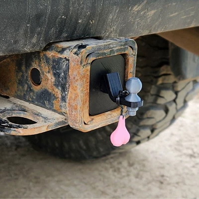 3d printing Trailer | Other Automotive Exterior Supplies