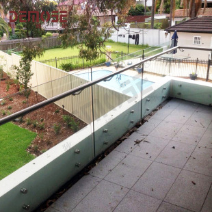 �����ڗU �̈���ͥ���� ���b�o�����ڗU �V�|�o�ڏS��