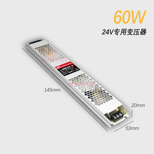 ׃24v_PԴlԟl֟􎧷ˮԴ͉·