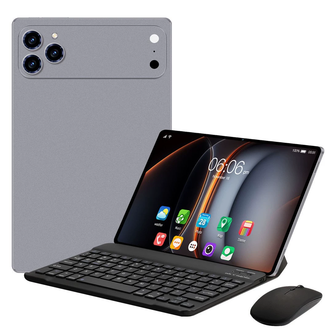 (Cross-border trading), tablet smart laptop, 10 inch, Android, 4G, bluetooth