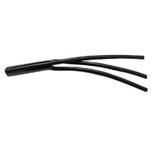 ����p���o�� PVC�����oñ �^���׹� ĩ���� ��ȼ�o�� �ݼy���o��