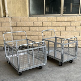 仓储货架;其他仓储设备;阁楼货架