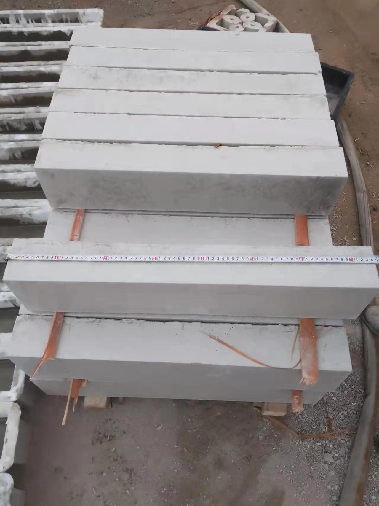 微信图片_20220930145205