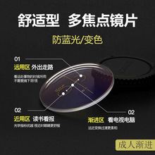 ���S���lA��1.56�k���ϻ���ҕ�����h���m�͝u�M�ཹ�c׃ɫ���RƬ