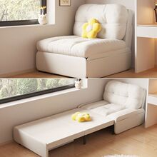 �ۯB�����˴����ó����̨��������С���R�r���޺��״����o��һ��