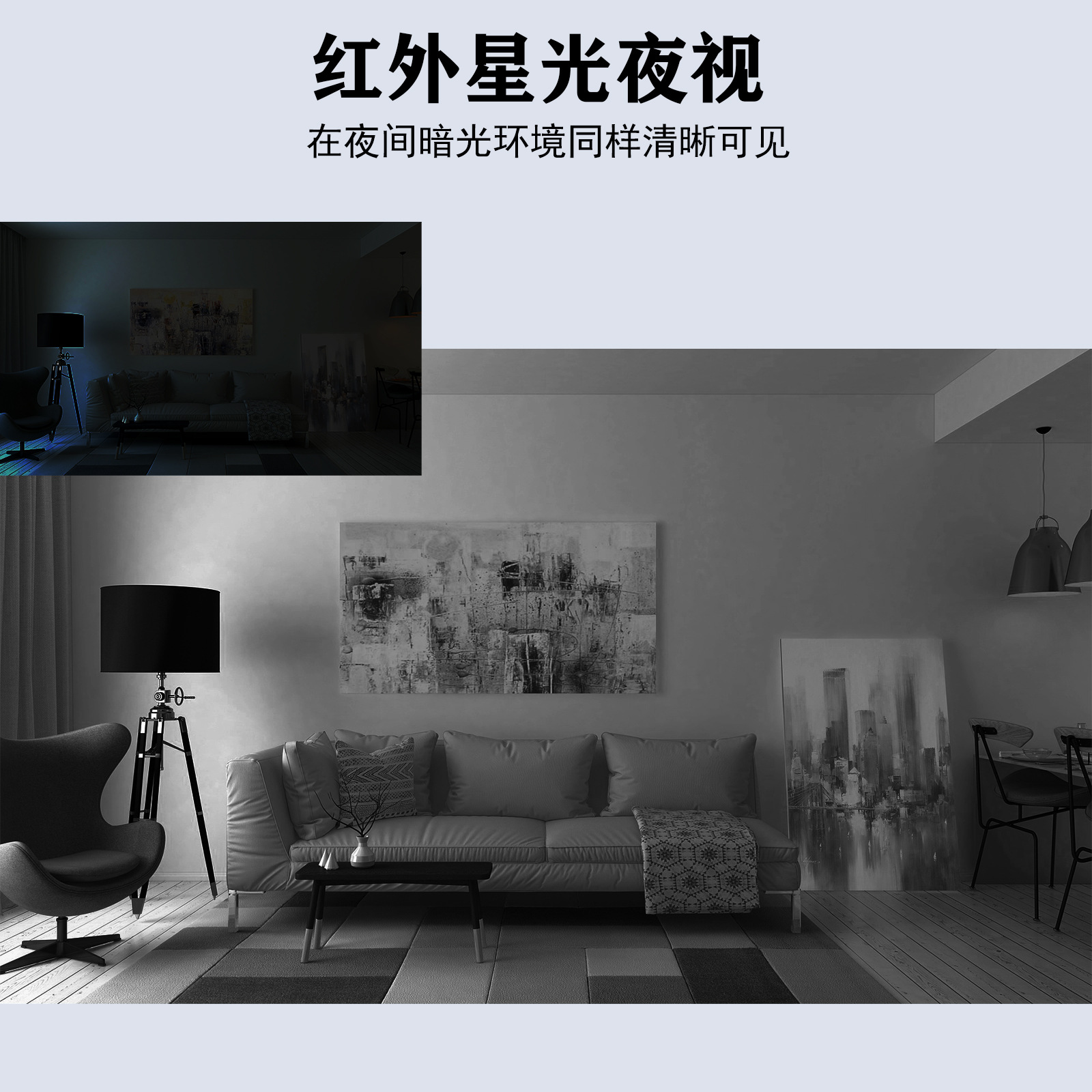 O1CN01lYdDqb1nIjhqtSSHq_!!2201415765067-0-cib.jpg?__r__=1684292136283