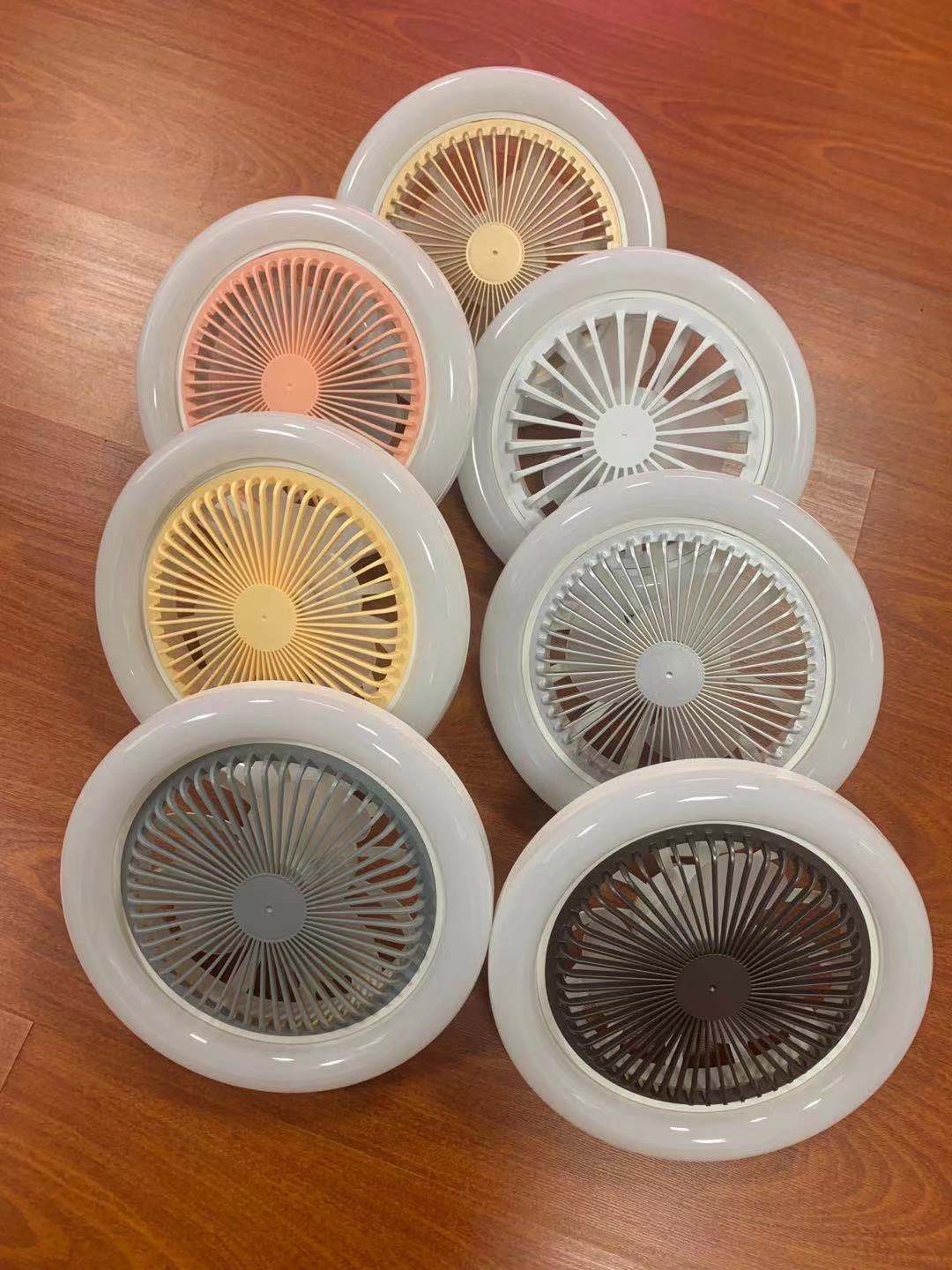 61b5ac3225d50e4bdf948a9c473101