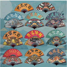 10�糱�Z�ȾW�t�ĵ��ȇ����ưɱĵ��ۯB���p�潁���V���������l