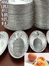 �決ģ��һ�����a����ʽ������б�����E�A���a���м��ÿ����