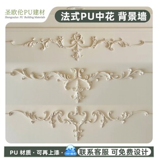 ��ʽpu�л��񻨱������b���ʯ��������b��l�Wʽ�͹��