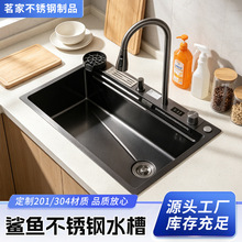 ���~�����ٲ���C���y�ڽ������P�ˮ�۔��@�ٲ�����ϴ����