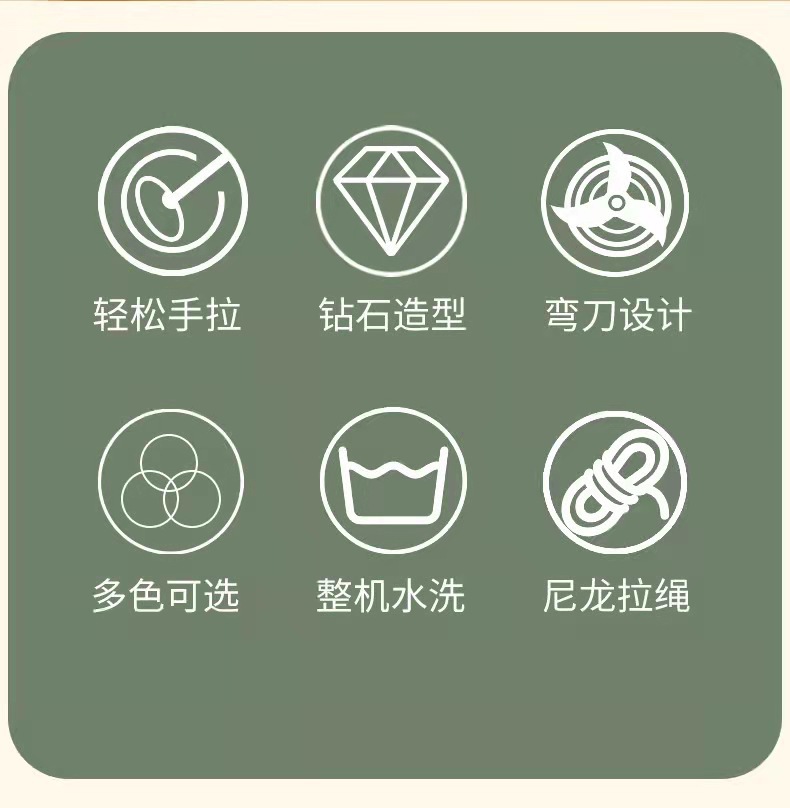 da165a603f7b94145f682ba8229c19