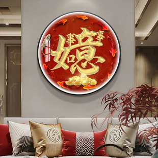 ���֒쮋������ؔ�M���쮋���µ�һ������ʽ�͏d������P����ڮ�