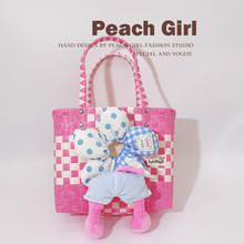 Peach Girl����ƨƨ��������wײɫ�����˻@���������HD5379A04