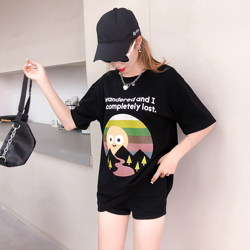 여성 티셔츠 맞춤형 여성 반팔 OEM 반팔 OEM 티셔츠 OEM 여성 OEM 여성 OEM 여성 OEM