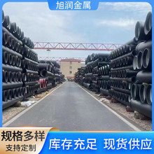 ��ī�T�F��DN200DN400��ˮ�����T�F���������̳в�ʽ�T�F��