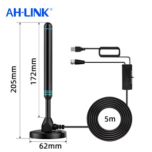 ���S���l4K���唵���҃����ҕ�쾀UHF/VHFȫ�l��֧��OEM/ODM�쾀