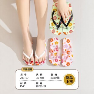 �Ǵ���׷�����Ů����Ь�Ӽ��⴩��ĥPVCһ�����ļ��¿����l2026