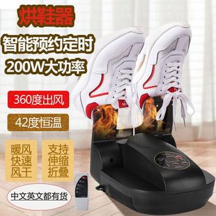 �羳���ܺ�Ь����Ь��늄���s���r����������ӟ��Ь�C��Ь�C