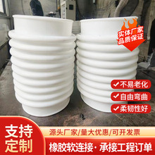 ���z��s�܏S�Ҷ��ƹ��z��s���m�����zܛ�B�Ӳ��y�����z���m��