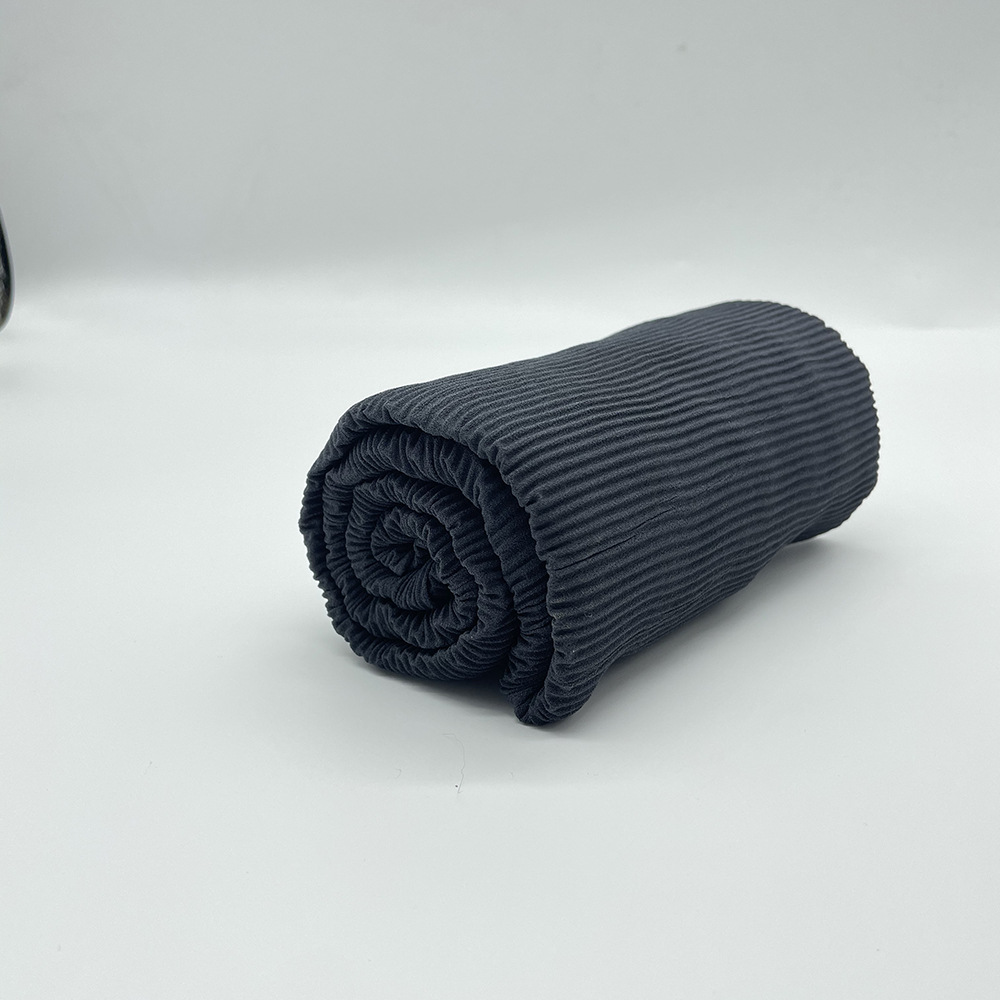 14 # 다크 그레이